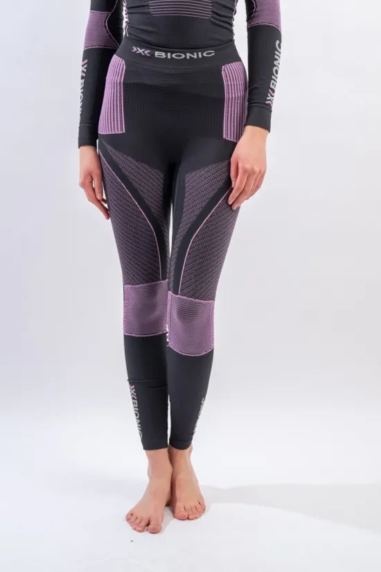 XBIONIC ENERGY ACCUMULATOR 40 PANT W