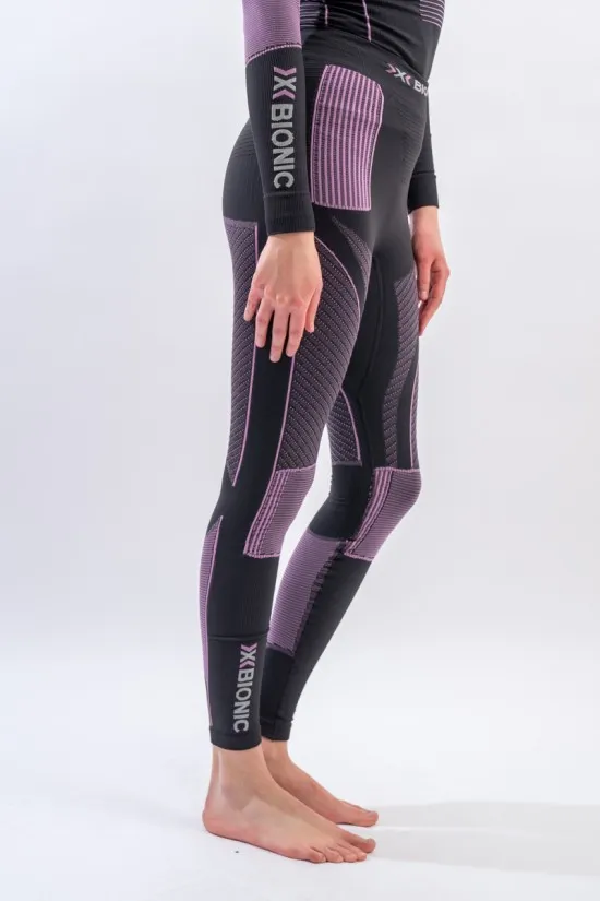XBIONIC ENERGY ACCUMULATOR 40 PANT W