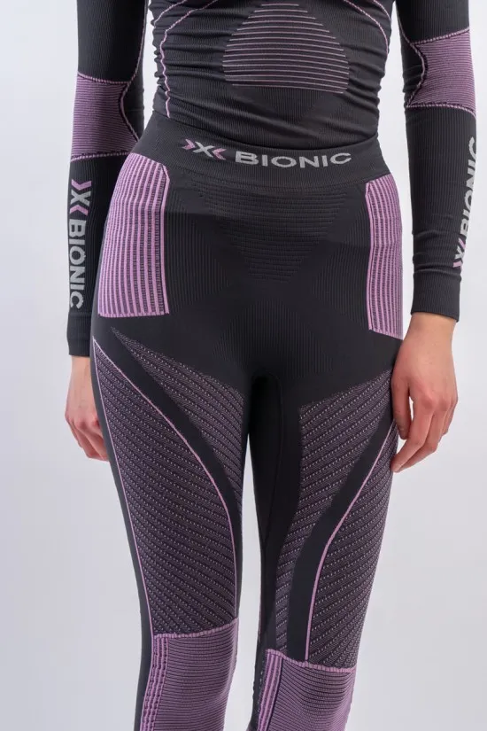XBIONIC ENERGY ACCUMULATOR 40 PANT W