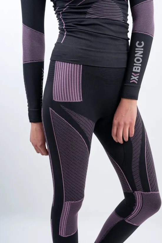 XBIONIC ENERGY ACCUMULATOR 40 PANT W