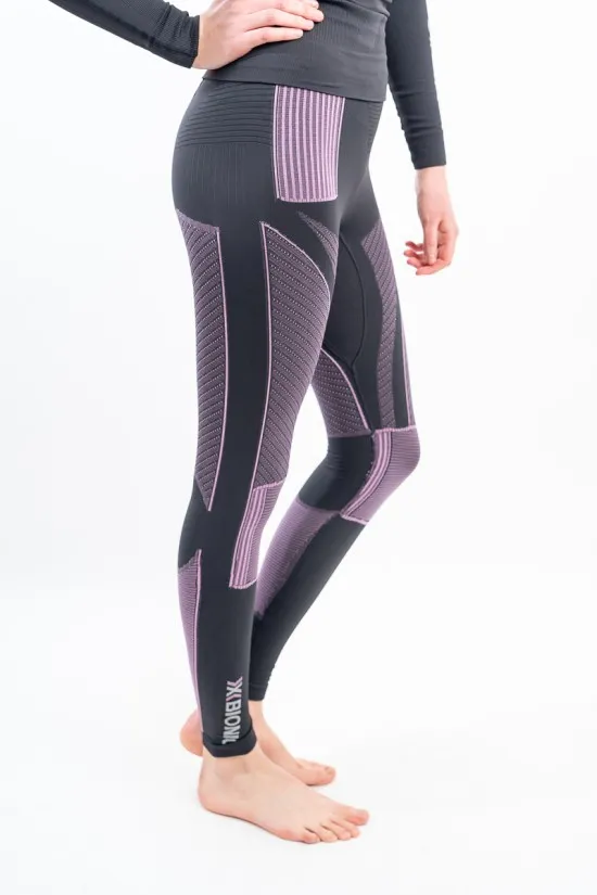 XBIONIC ENERGY ACCUMULATOR 40 PANT W