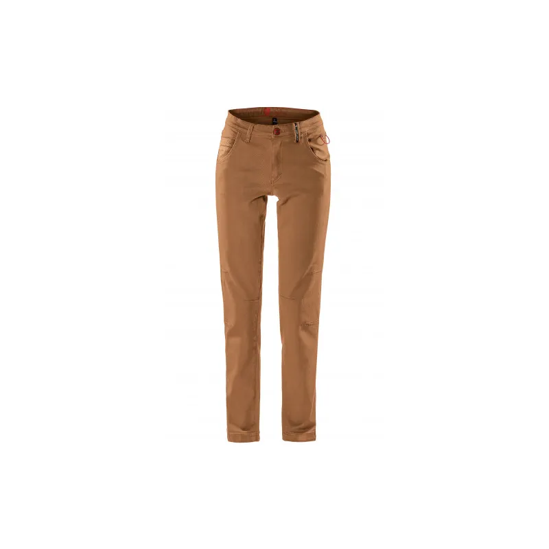 ZERO1 PANTS WOMAN